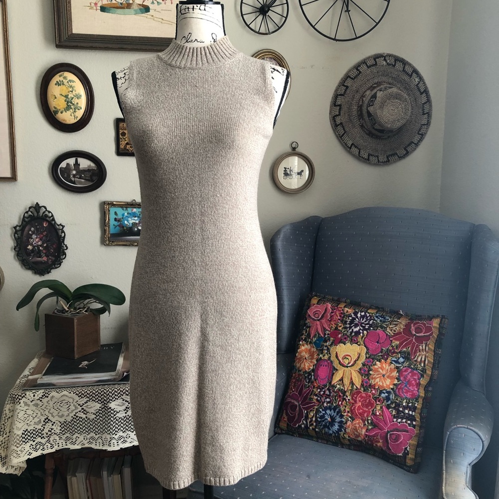 G.A.S. Co Dresses